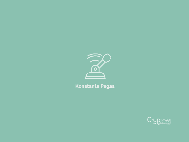 Konstanta-Pegas- 